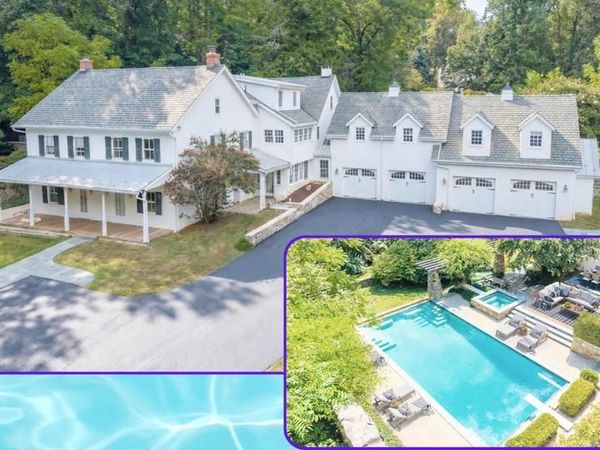 580 REEDS ROAD , DOWNINGTOWN, PA 19335