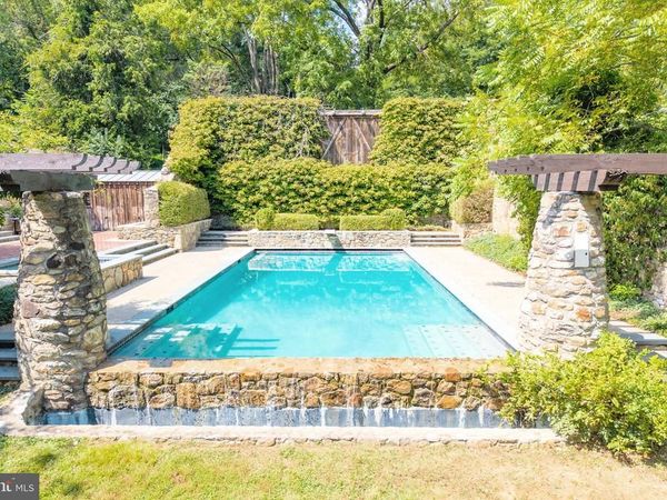 580 REEDS ROAD, DOWNINGTOWN, PA 19335