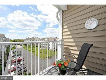 6406 LILAC COURT, UPPER GWYNEDD, PA 19446