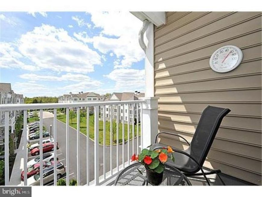 6406 Lilac Court, Upper Gwynedd, PA 19446 Main Photo