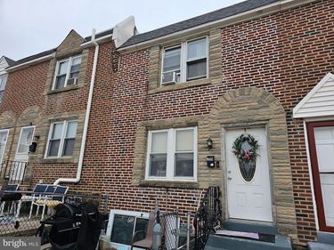 259 CAMBRIDGE ROAD, CLIFTON HEIGHTS, PA 19018