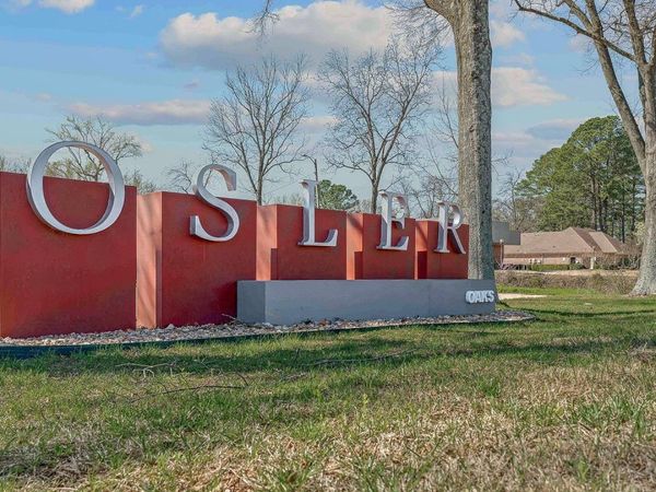 801 Osler Drive, Jonesboro, AR 72401