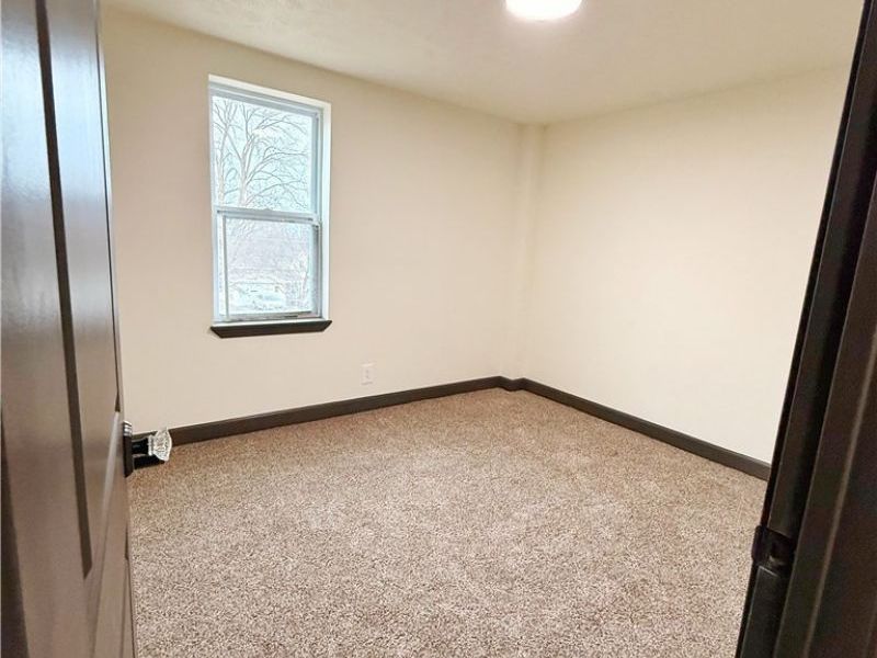 416 Bronson Street, Medina, OH 44256 Photo 10