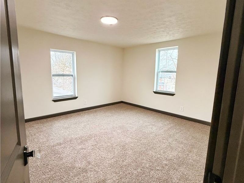 416 Bronson Street, Medina, OH 44256 Photo 11