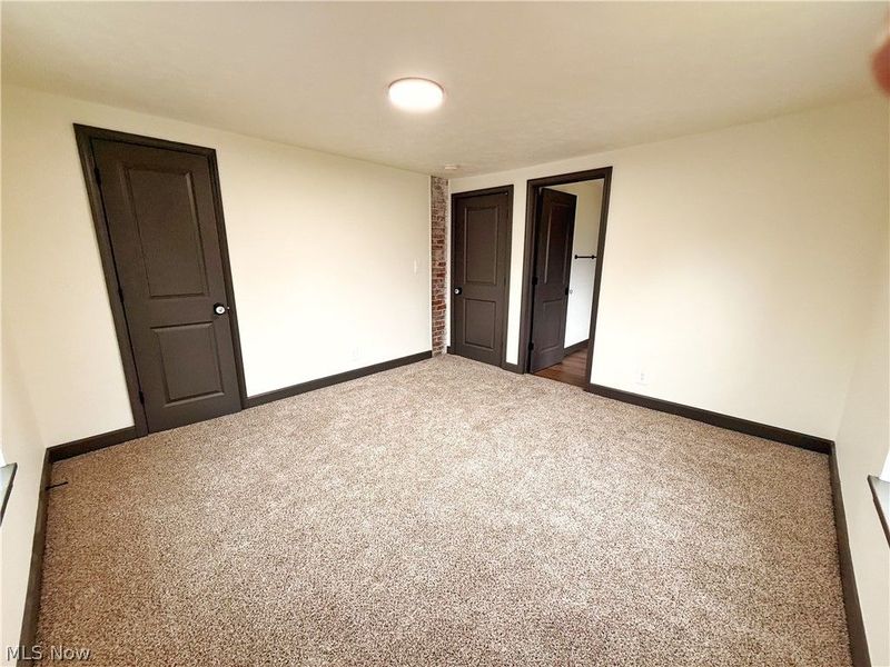 416 Bronson Street, Medina, OH 44256 Photo 12