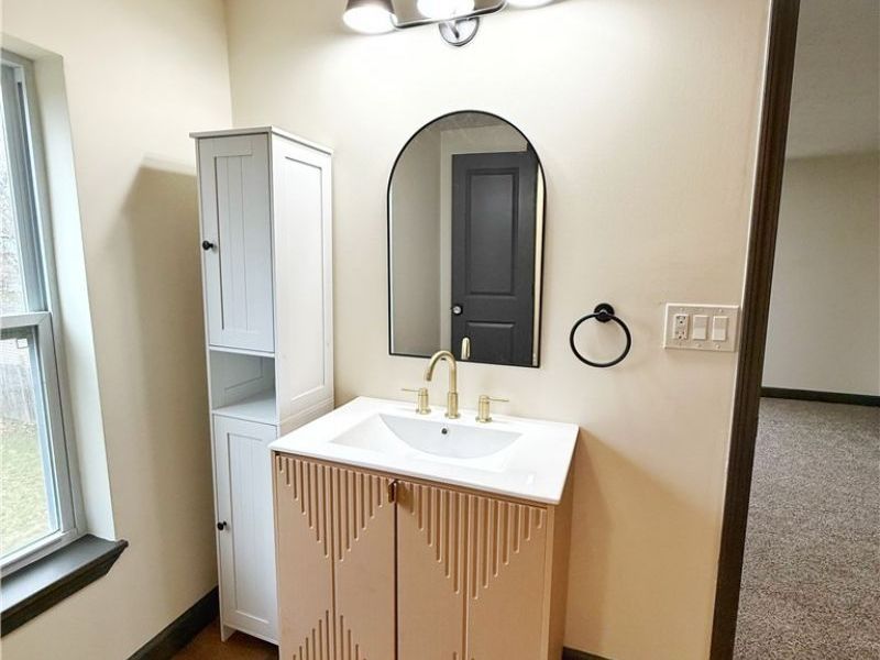 416 Bronson Street, Medina, OH 44256 Photo 13