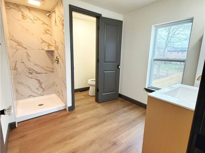 416 Bronson Street, Medina, OH 44256 Photo 14