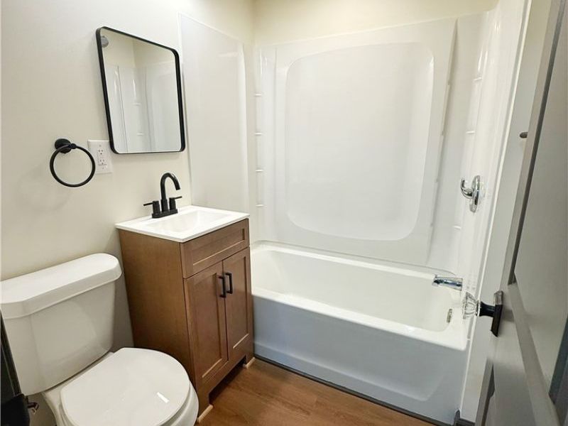 416 Bronson Street, Medina, OH 44256 Photo 15