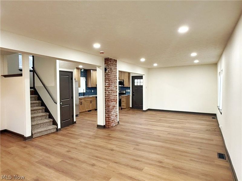 416 Bronson Street, Medina, OH 44256 Photo 2