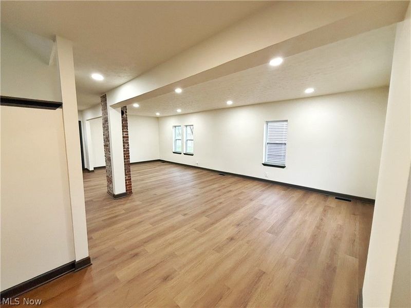 416 Bronson Street, Medina, OH 44256 Photo 3