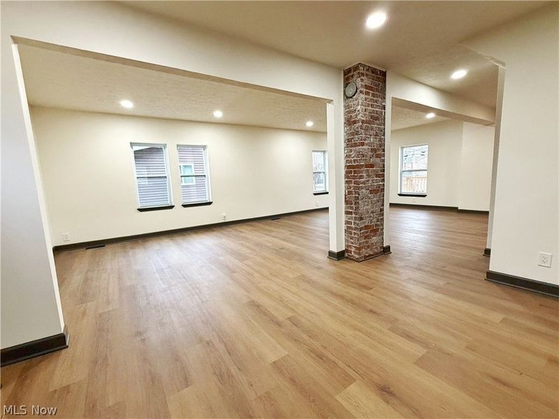 416 Bronson Street, Medina, OH 44256 Photo 4