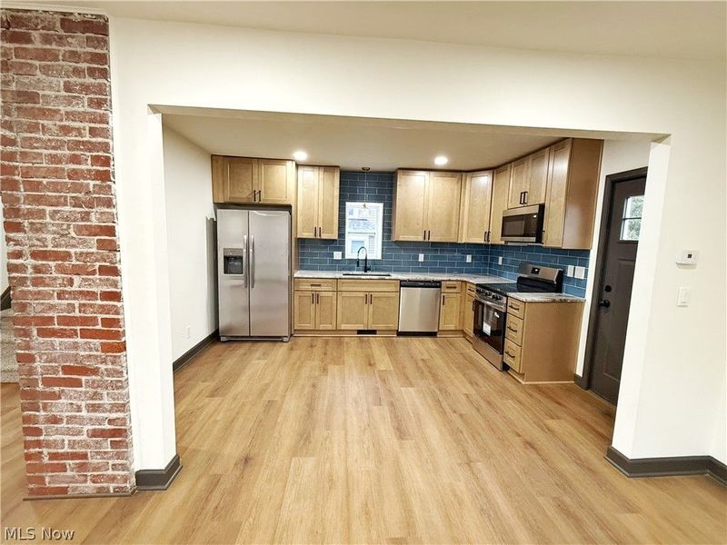 416 Bronson Street, Medina, OH 44256 Photo 5