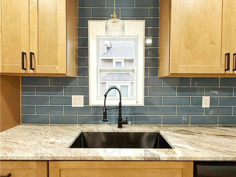 416 Bronson Street, Medina, OH 44256 Photo 7