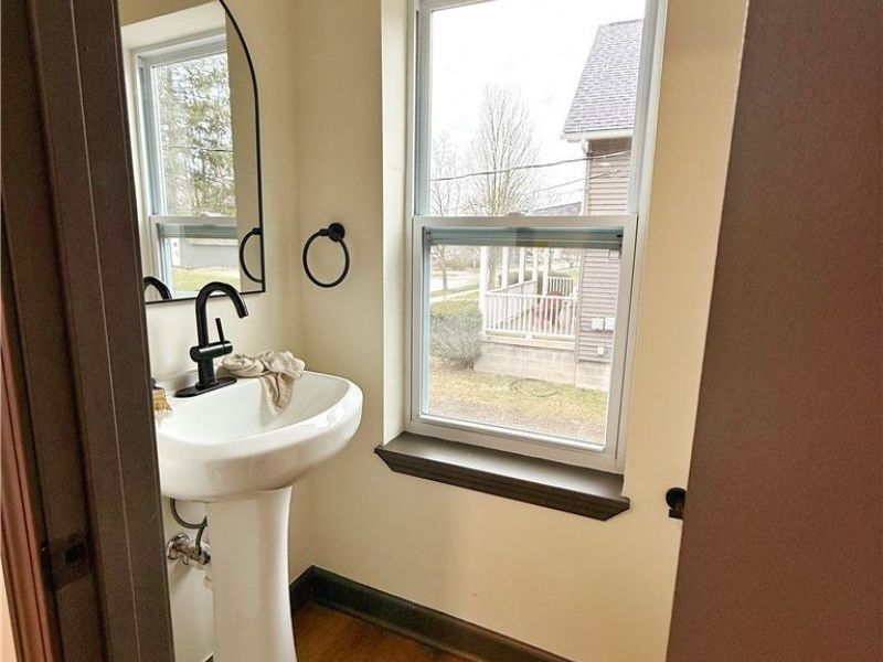 416 Bronson Street, Medina, OH 44256 Photo 8