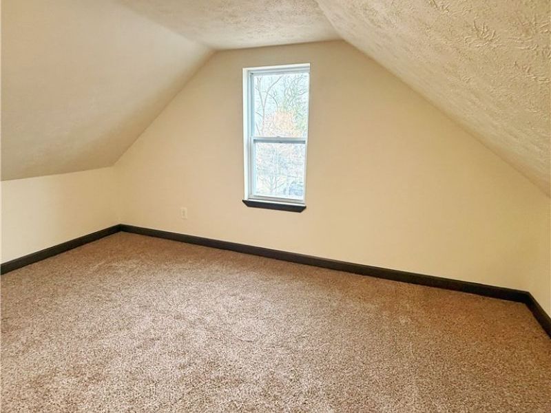 416 Bronson Street, Medina, OH 44256 Photo 9