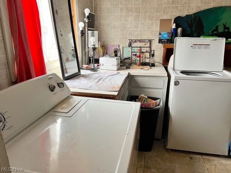 216 Main Street, Bowerston, OH 44695 Photo 10