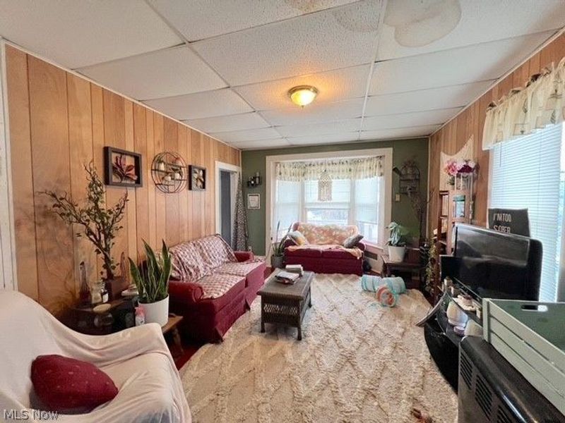 216 Main Street, Bowerston, OH 44695 Photo 3