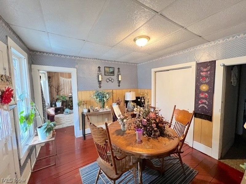 216 Main Street, Bowerston, OH 44695 Photo 4