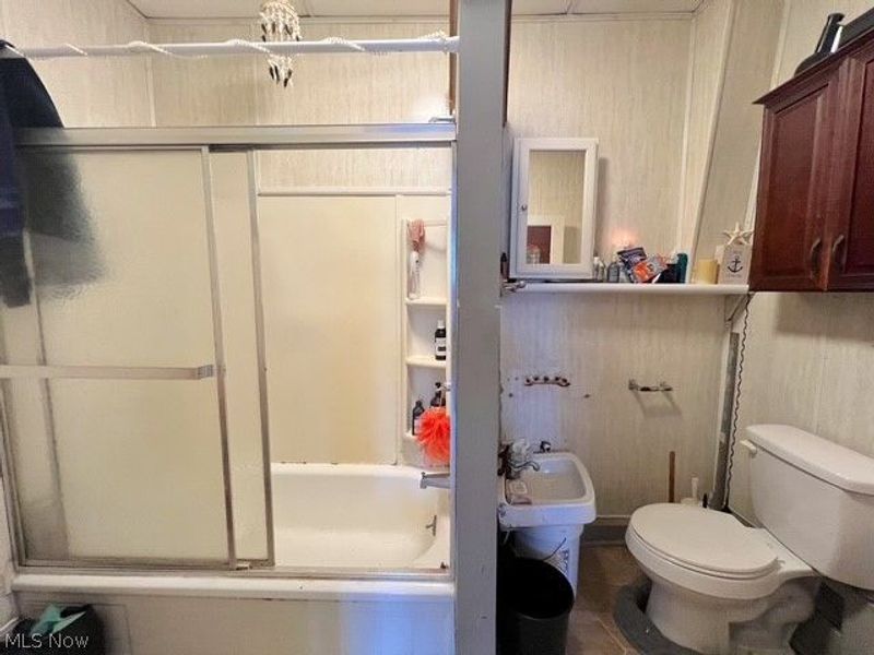 216 Main Street, Bowerston, OH 44695 Photo 7