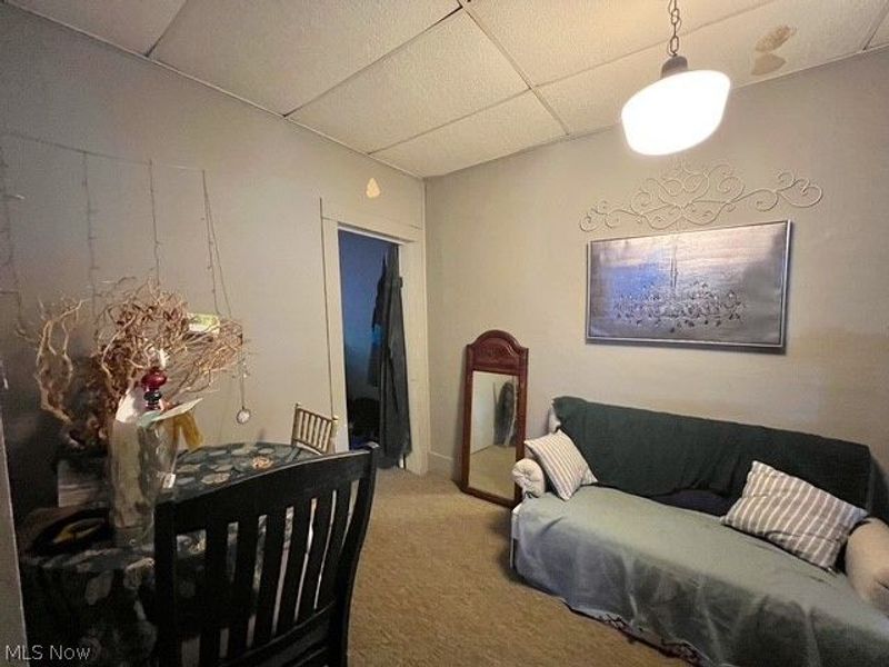 216 Main Street, Bowerston, OH 44695 Photo 8