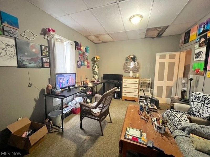 216 Main Street, Bowerston, OH 44695 Photo 9