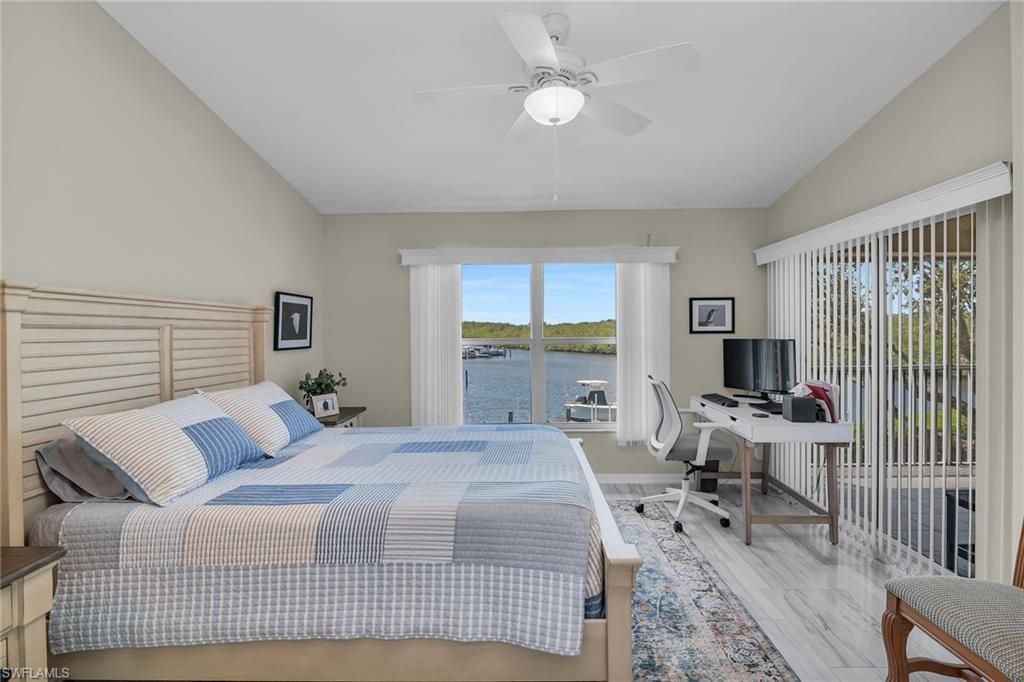 194 Newport Dr, Unit 908, Naples, FL 34114 Photo