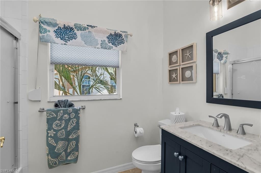 194 Newport Dr, Unit 908, Naples, FL 34114 Photo