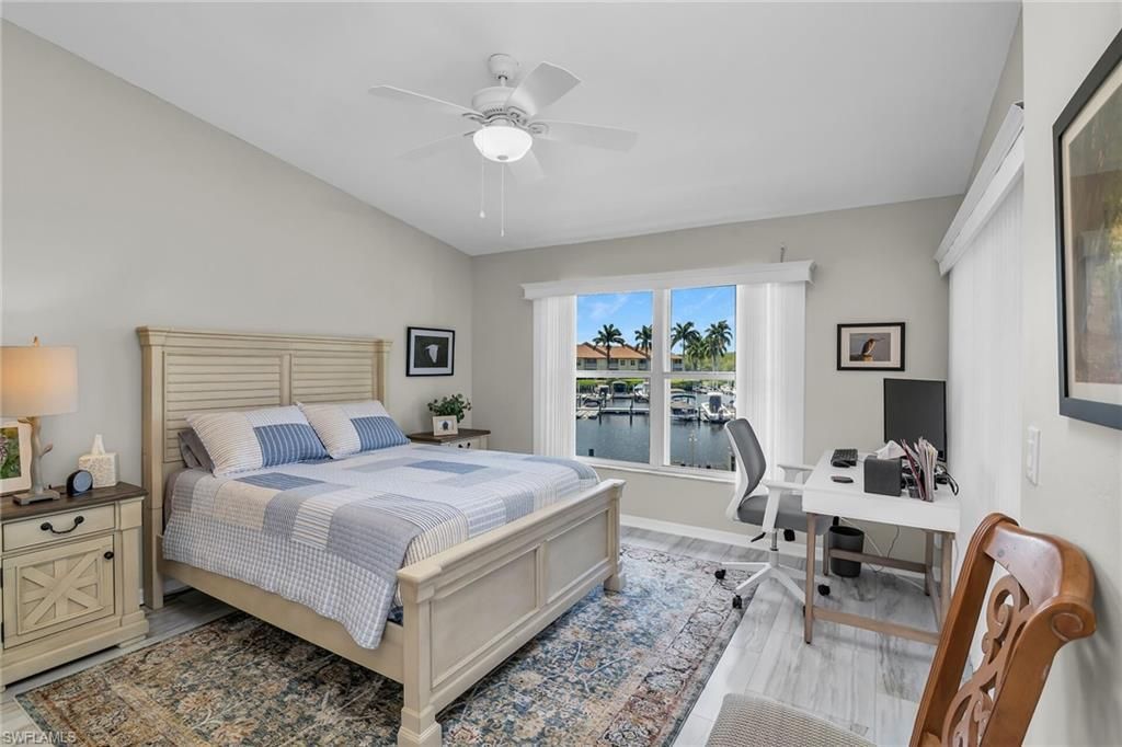 194 Newport Dr, Unit 908, Naples, FL 34114 Photo