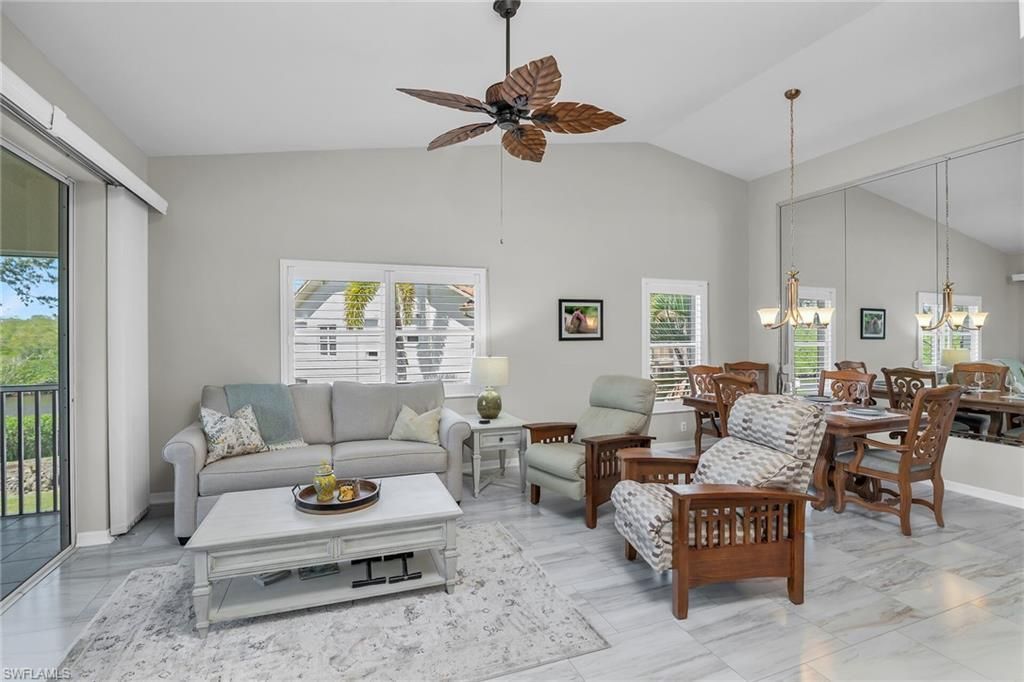 194 Newport Dr, Unit 908, Naples, FL 34114 Photo