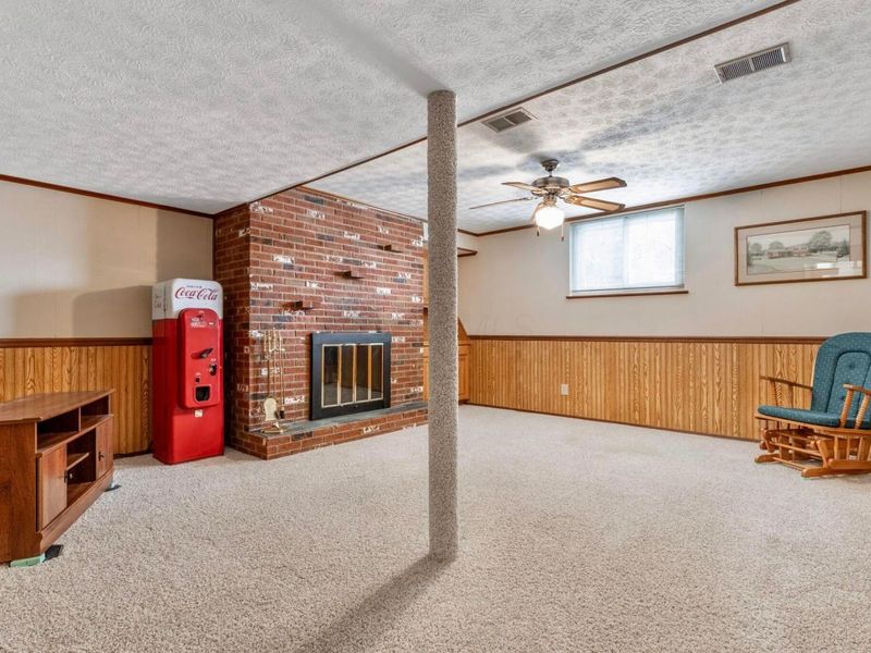 2065 N Glenn Drive NE, Lancaster, OH 43130 Photo 14