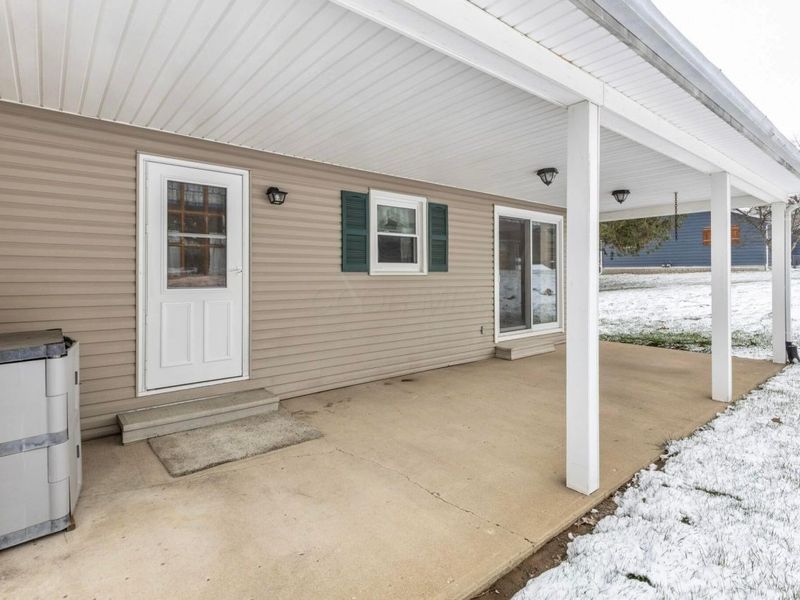 2065 N Glenn Drive NE, Lancaster, OH 43130 Photo 15