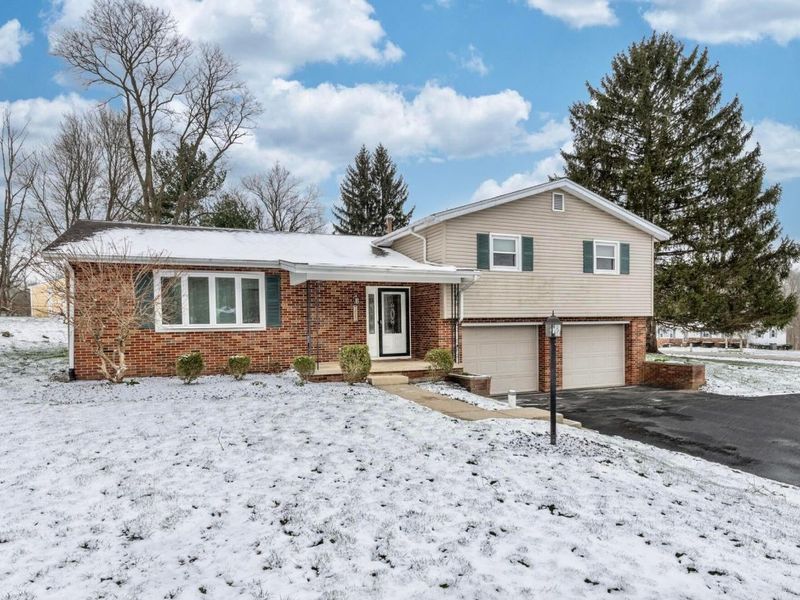 2065 N Glenn Drive NE, Lancaster, OH 43130 Photo 18