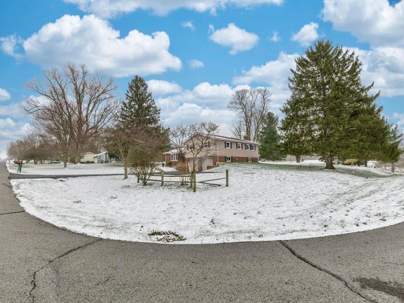 2065 N Glenn Drive NE, Lancaster, OH 43130 Photo 19