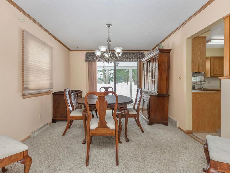 2065 N Glenn Drive NE, Lancaster, OH 43130 Photo 5