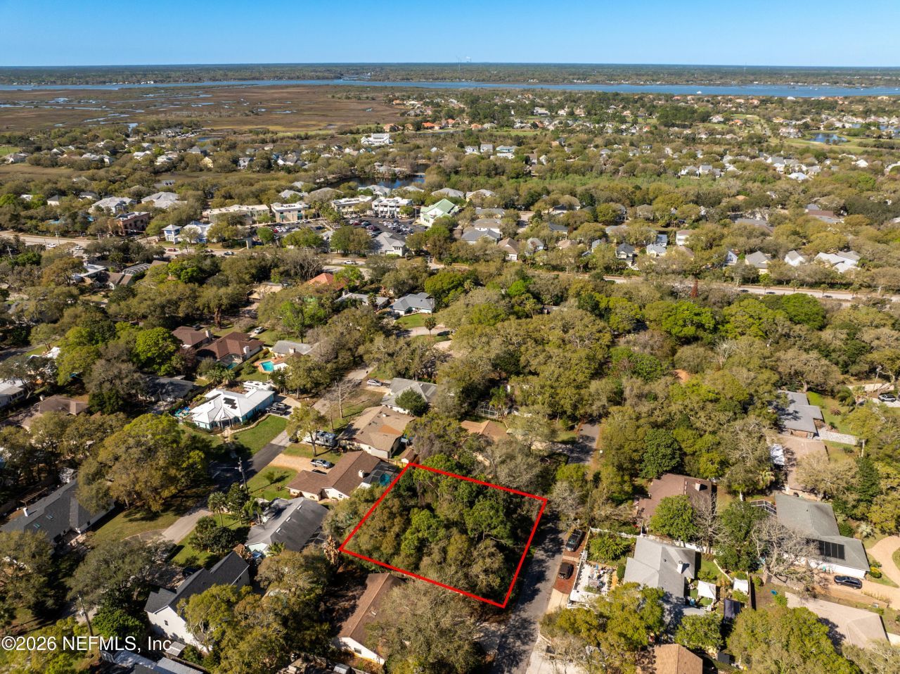 419 Ocean Drive, Saint Augustine Beach, FL 32080 Photo