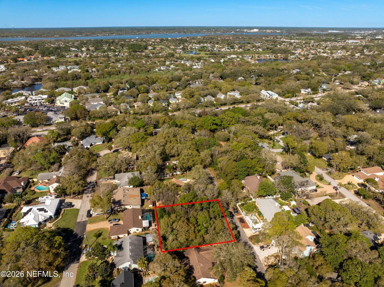 419 Ocean Drive, Saint Augustine Beach, FL 32080 Photo