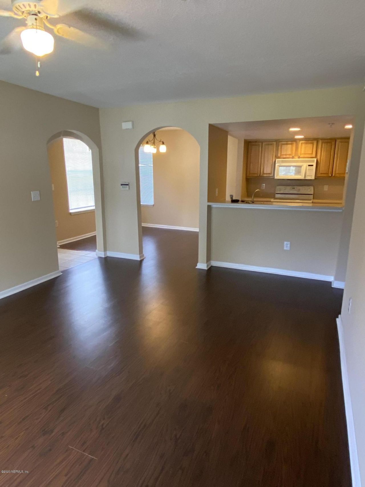 10075 GATE Parkway, Jacksonville, FL 32246