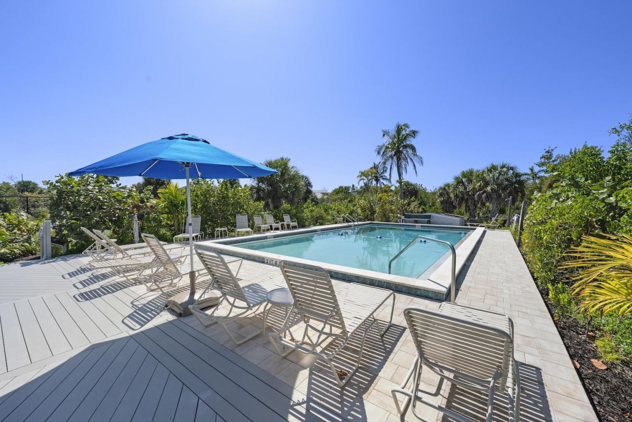 4339 Gulf Pines Dr, Sanibel, FL 00000 Photo