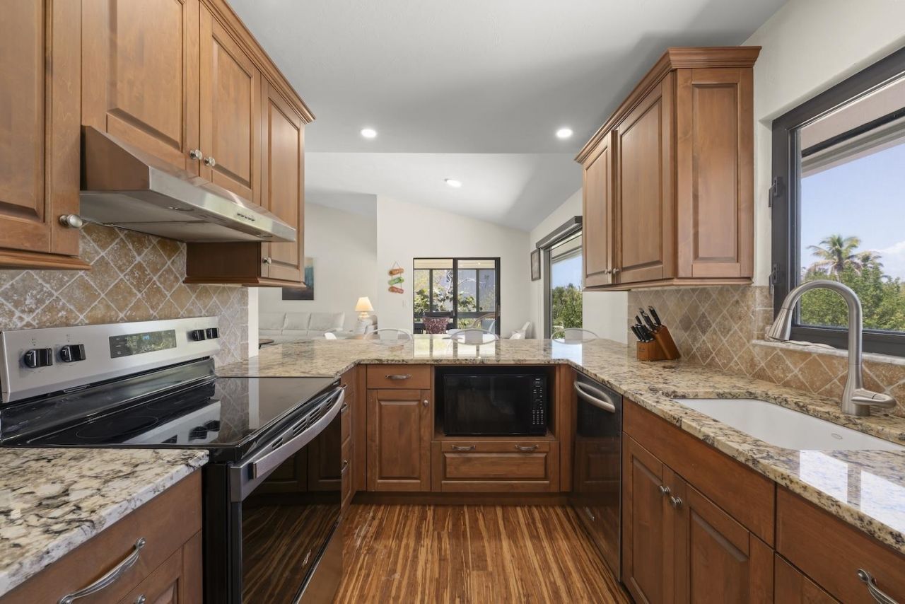 4339 Gulf Pines Dr, Sanibel, FL 00000 Photo