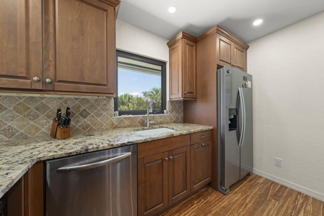 4339 Gulf Pines Dr, Sanibel, FL 00000 Photo