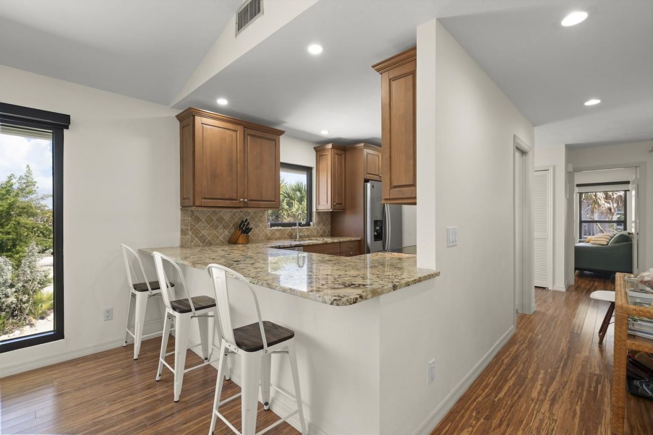 4339 Gulf Pines Dr, Sanibel, FL 00000 Photo