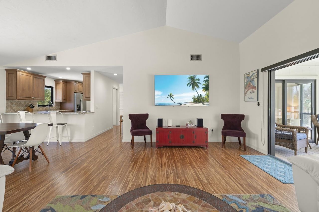 4339 Gulf Pines Dr, Sanibel, FL 00000 Photo