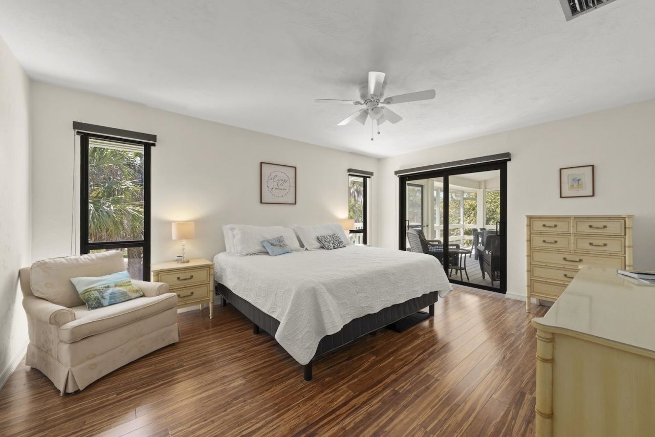 4339 Gulf Pines Dr, Sanibel, FL 00000 Photo