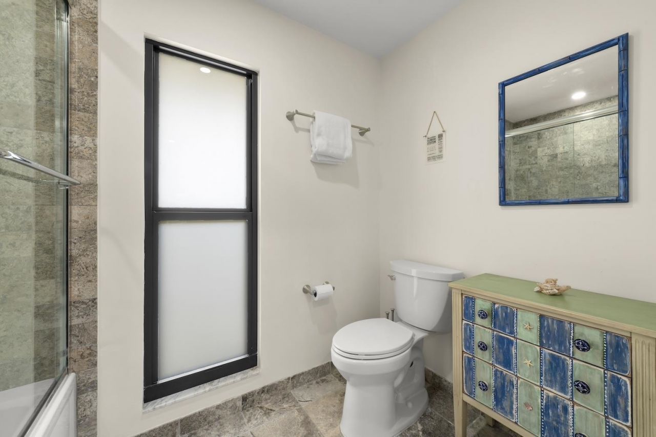 4339 Gulf Pines Dr, Sanibel, FL 00000 Photo