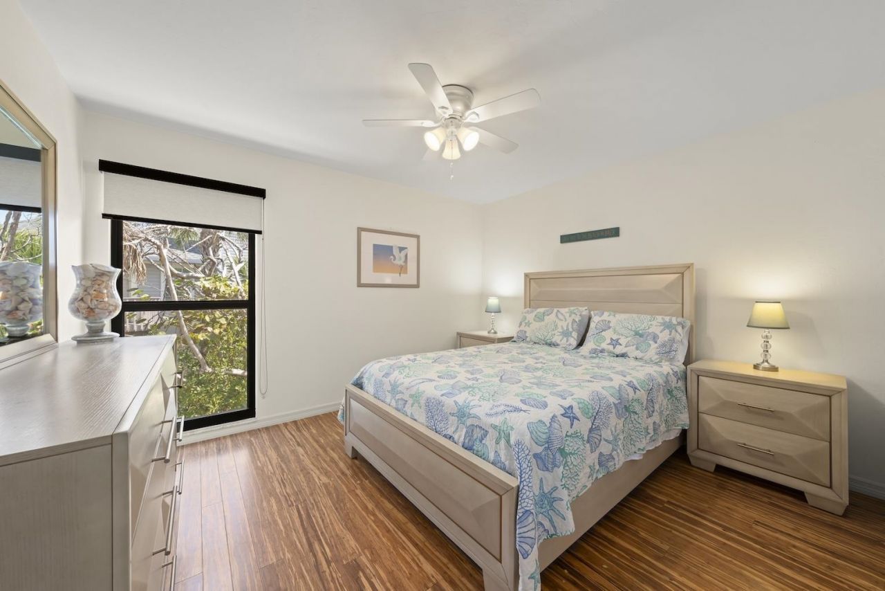 4339 Gulf Pines Dr, Sanibel, FL 00000 Photo