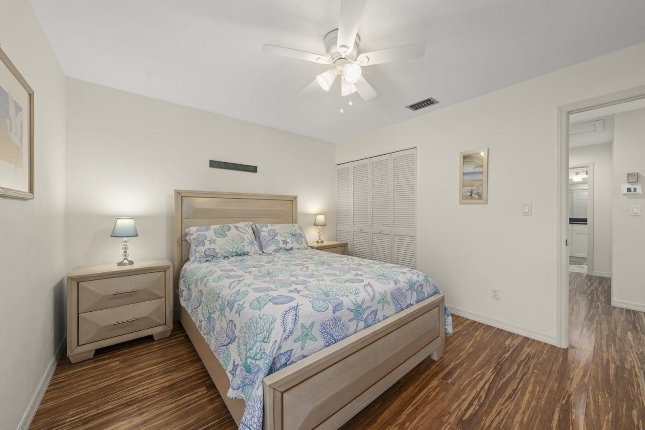 4339 Gulf Pines Dr, Sanibel, FL 00000 Photo