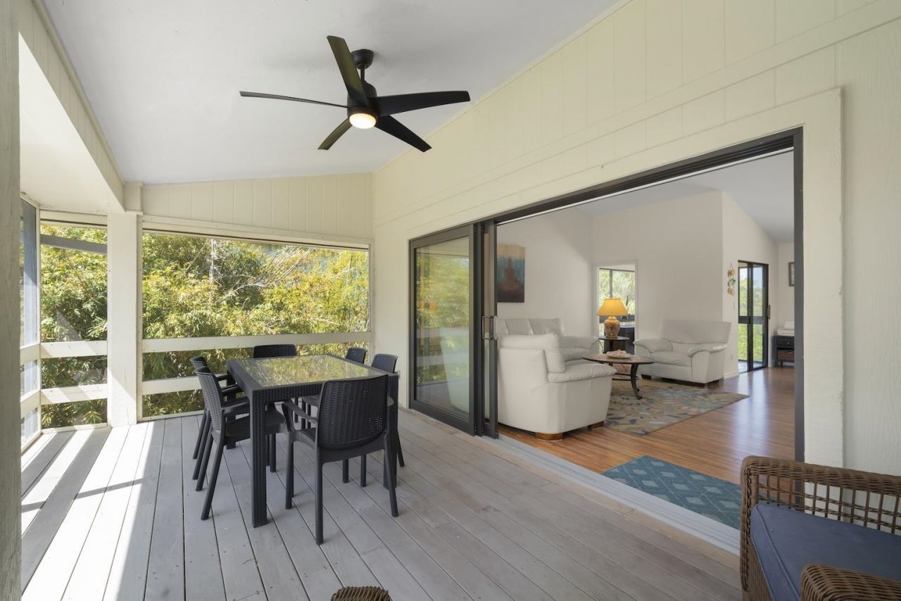 4339 Gulf Pines Dr, Sanibel, FL 00000 Photo