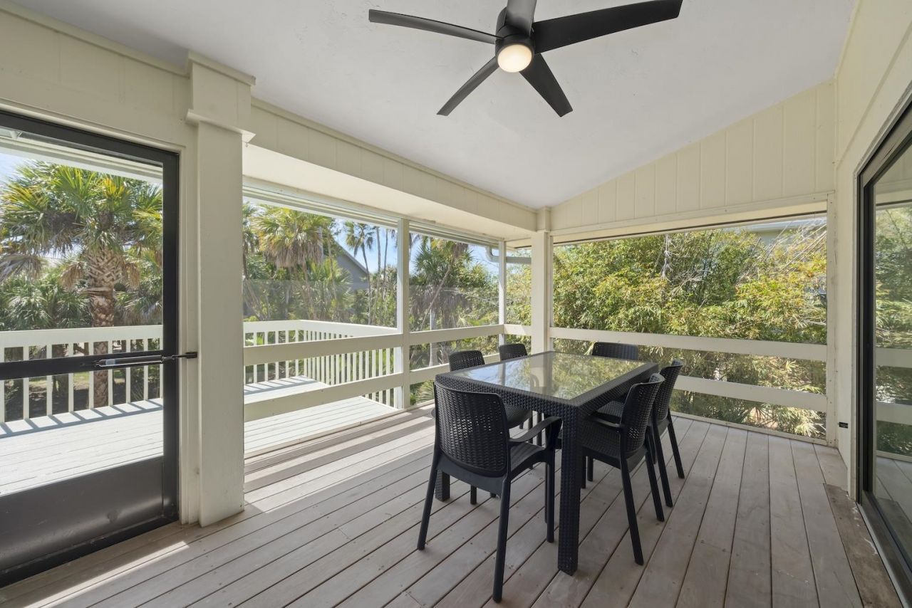 4339 Gulf Pines Dr, Sanibel, FL 00000 Photo
