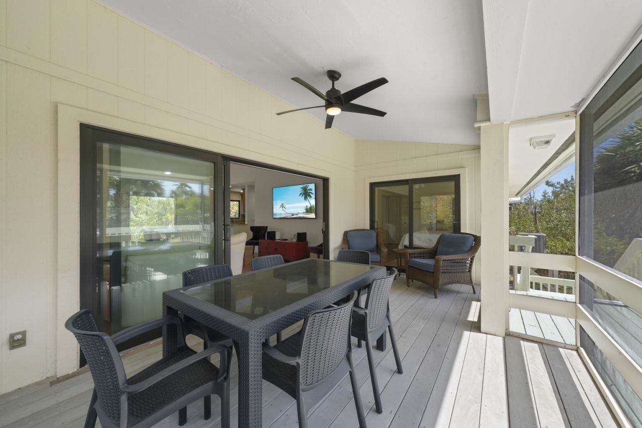 4339 Gulf Pines Dr, Sanibel, FL 00000 Photo