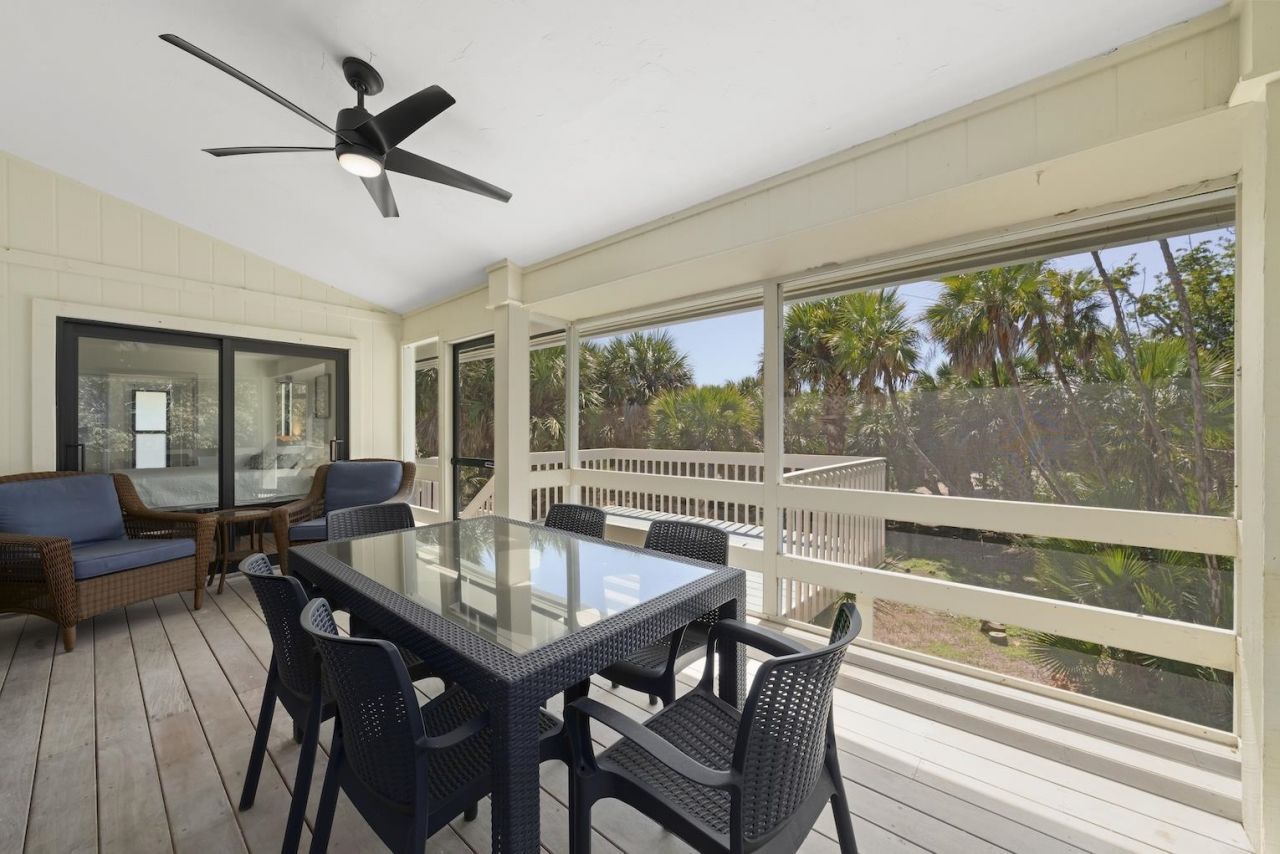 4339 Gulf Pines Dr, Sanibel, FL 00000 Photo